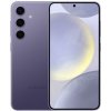 Samsung Galaxy S24/8GB/256GB/Cobalt Violet SM-S921BZVGEUE