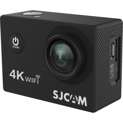 SJCAM SJ4000 air