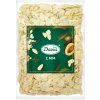 Diana Company Mandle plátky 1mm 500g