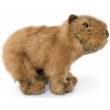 Living Nature Capybara uni