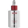 Medipeel Peptide 9 Volume Tox Cream Ampoule Pro - 100 ml