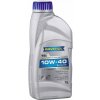 Ravenol TSi 10W-40 1 l