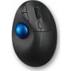 Trackball ProFit Ergo TB450