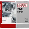 NOVUS Spinky Novus 23/13 SUPER /1000/