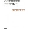 Scritti