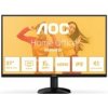AOC MT 27