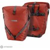 ORTLIEB Back-Roller Plus tašky na nosič, 2x40 l, pár, salsa