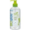 Joydivision Präparate Bioglide 500 ml