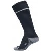 Hummel Pro Football Sock