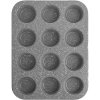 Orion Forma na 12 muffinov Grande 35 x 26,5 cm