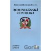 Dominikánská republika - Markéta Křížová