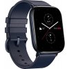 Amazfit Zepp E Square Deep Sea Blue