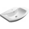 Aqualine ZERO 6065