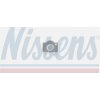 Olejové vedenie NISSENS 935046