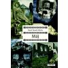 Máj - Karel Hynek Mácha