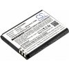 Batérie Cameron Sino CS-AFC820MC, Li-Ion, 900 - neoriginálna
