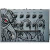 Victory Amplifiers V4 Kraken Guitar Amp TN-HP + Prodloužená záruka 5 let zdarma
