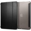 Spigenerace Smart Fold iPad Air 10.9 2022/2020 ACS02050 Black