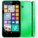 Nokia Lumia 630 Dual SIM