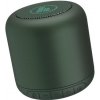 Hama Drum 2.0, Bluetooth reproduktor, 3,5 W, tmavozelený 85182100