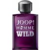 Joop! Homme Wild EDT 125 ml