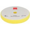 Rupes Rotary Pad Fine 130/135 mm