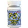 Testovacie prúžky pre tester eXact iDip BT / eXact EZ - Fosfáty PO4 693486814