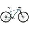 Dema ENERGY 5 light bicykel 29, modro-čierny Zvoľte Variant: L/19'