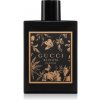 Gucci Bloom Parfum parfum dámsky 100 ml