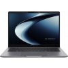 ASUS ExpertBook P3/P3405CVA/i7-13620H/14,0