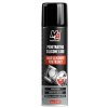 MA PROFESSIONAL - Silikónové mazivo (Aplikátor) 200ml 20-A67