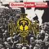 Queensryche - Operation:Mindcrime [CD]