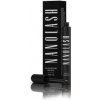 Nanolash Eyelash Serum kondicionér pre rast rias 3 ml