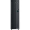 ASUS ExpertCenter P500 SFF P500SV-07240H0040 Intel Core 7 240H 16 GB DDR5-SDRAM 512 GB SSD PC Šedá