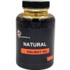 VyrobaBoilies.sk | Booster | 300ml | Halibut Olej