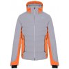 Kjus Green Line Jkt 56