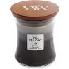 WoodWick Trilogy - Warm Woods 275 g