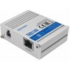 Teltonika TRB140 LTE Gateway LAN (10/100 Mbit / s); TRB140