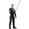 Hasbro Star Wars Kniha Boba Fett Luke Skywalker