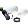 Festool AV-BHC/KHC 577524