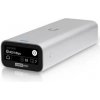 Ubiquiti UCK-G2