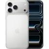 Apple iPhone 17 Pro Max 256GB Silver