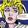 Banket: Druhá doba LP - Banket