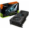 GIGABYTE GeForce RTX 4070 SUPER EAGLE OC 12G (GV-N407SEAGLE OC-12GD)