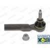 Hlava/čap spojovacej tyče riadenia MOOGHybrid Core vonkajši, 106,5mm, 24,5mm FI-ES-2512 (FIES2512) EAN: 4044197280711