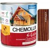 CHEMOLAK CHEMOLUX S EXTRA MAHAGÓN 0,75 L