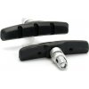XLC V-Brake BS-V01 2dílná sada 70 mm černá