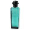 Hermès Eau D'Orange Verte kolínska voda unisex 100 ml