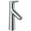 Umývadlová batéria Hansgrohe Talis S bez výpuste chróm 72023000