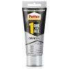 PATTEX ONE FOR ALL CRYSTAL - Číre montážne lepidlo 0,29 kg